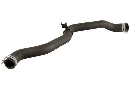 FOMOCO RADYATÖR ALT HORTUM RANGER 12> F AB39 8B273 EC 2055748