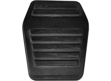 CM PEDAL LASTİĞİ CONNECT-V184 01> CM 94BB 7A624 AA 33101