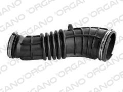 ÜÇPA HAVA FİLTRE HORTUMU V347 UCP 8C16 9C623 CB 13H11281