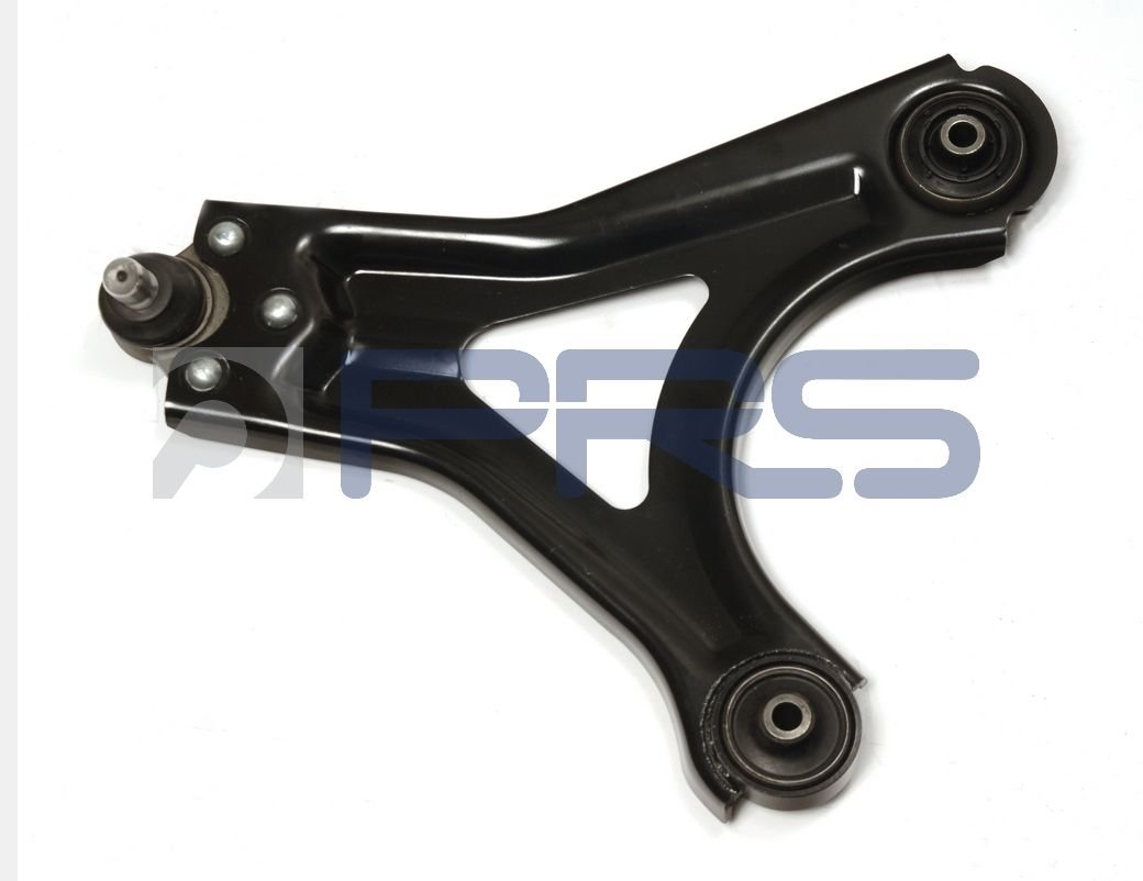 PRS ALT TABLA SAĞ MONDEO 96> PRS 97BG 3042 CA 810220