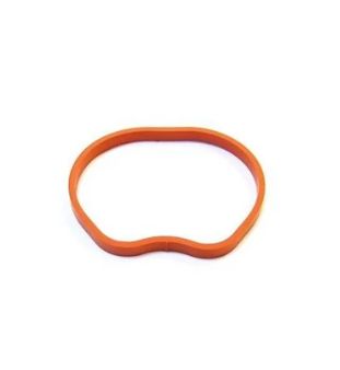 ELRİNG EMME MANİFOLD CONTA 1.25 ZETEC FİESTA 02> ELR 2S6G 9441 CA 25260