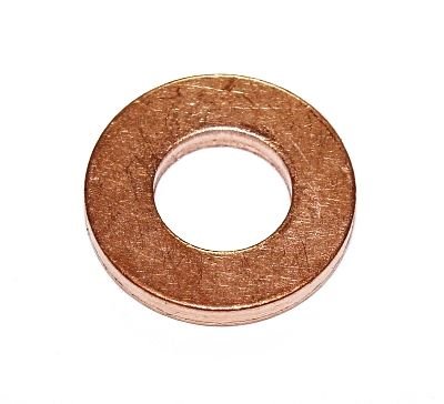 MONTAJ ENJEKTÖR ALT PULU 2.2D-2.4D V347 06> MNT 6C1Q 9M577 AB 1378433
