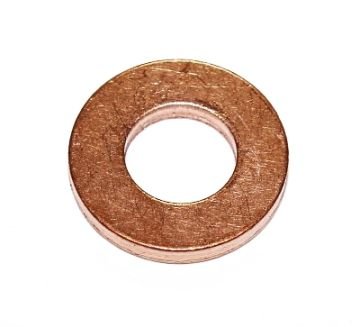 MONTAJ ENJEKTÖR ALT PULU 2.2D-2.4D V347 06> MNT 6C1Q 9M577 AB 1378433