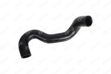 İBRAŞ RADYATÖR ÜST HORTUMU 2.2 V363 14> İBR BK31 8260 DA 19548