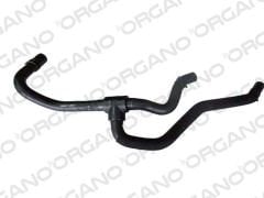ÜÇPA KALORİFER ÇATAL SU HORTUMU UZUN Y.M V184 UCP YC15 9Y438 CBB 13H11213