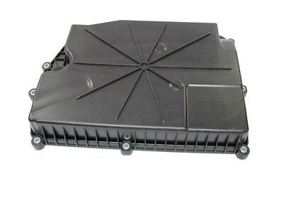 CM ŞANZIMAN YAĞ KARTERİ POWERSHİFT FOCUS-KUGA-MONDEO CM 7M5R 7D266 BA 31165