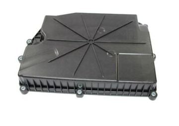 CM ŞANZIMAN YAĞ KARTERİ POWERSHİFT FOCUS-KUGA-MONDEO CM 7M5R 7D266 BA 31165
