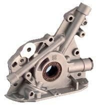 PİERBURG YAĞ POMPASI 1.6 SOHC DV6 EURO5 FOCUS-COURİER PRG CV6Q 6600 AA 707919100