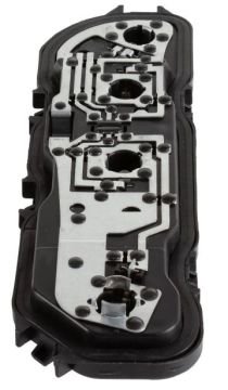 FOMOCO STOP DUYU SOL COURİER 14> F ET76 13N005 AA 2074158