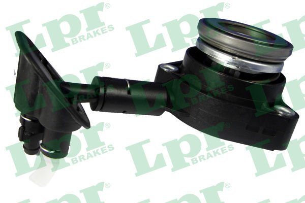 LPR DEBRİYAJ BİLYASI DİZEL FOCUS-CONNECT 06> LPR 3M51 7A564 BH LPR3492