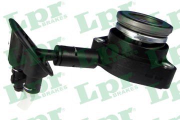 LPR DEBRİYAJ BİLYASI DİZEL FOCUS-CONNECT 06> LPR 3M51 7A564 BH LPR3492