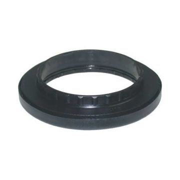 MOONRİSE AMORTİSÖR RULMANI FOCUS 98> MNR 98AG 3K099 AB MNR1201
