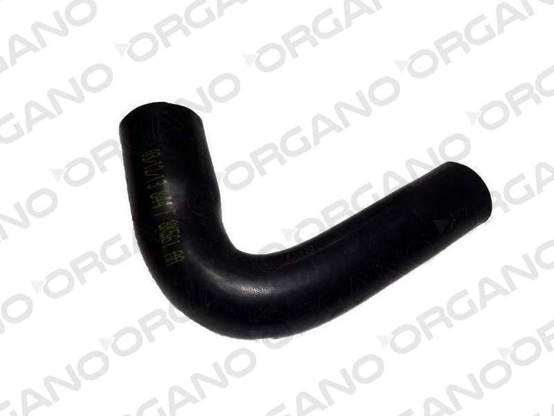 ÜÇPA SU HORTUMU 18/23X130 T12-T15 UCP 844F 8K561 AA 13H11061