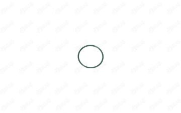 İBRAŞ TURBO BORU CONTASI 90-110PS 1.6TDCİ FİESTA FOCUS  İBR 3M5Q 6K677 AA 19951