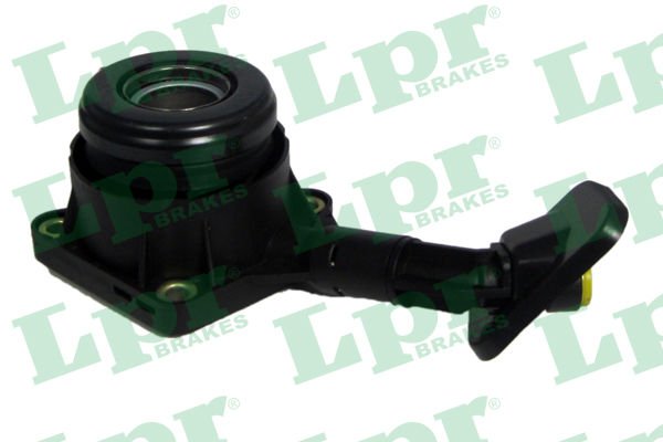LPR DEBRİYAJ BİLYASI 1.6-2.0 MONDEO- FOCUS LPR 3S71 7A564 AG LPR3471