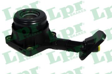 LPR DEBRİYAJ BİLYASI 1.6-2.0 MONDEO- FOCUS LPR 3S71 7A564 AG LPR3471