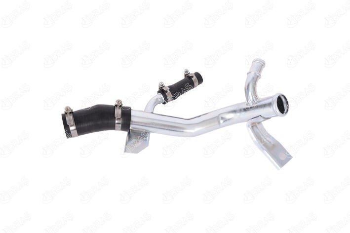 İBRAŞ RADYATÖR SU GİRİŞ BORUSU 1.8TDCİ CONNECT 02> İBR XS4Q 8K579 CF 19899