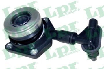 LPR DEBRİYAJ RULMANI 1.6 BENZ. FOCUS 11> LPR AV61 7A564 AD LPR3248