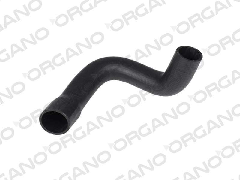 ÜÇPA RADYATÖR ÜST HORTUMU T15 UCP 86VB 8260 AB 13H11089