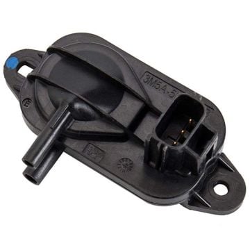 FOMOCO KATALİZATÖR SENSÖRÜ 1.6 TDCİ FOCUS 05> F 3M5A 5L200 AB 1415606