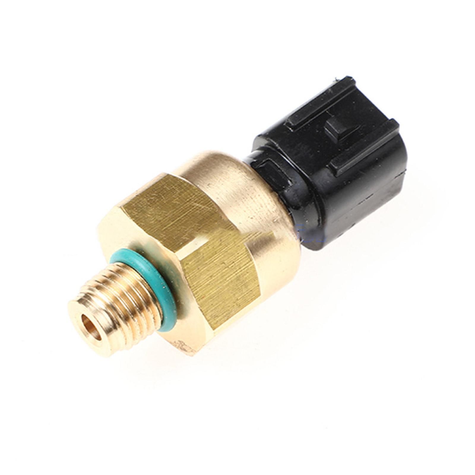 İTHAL DİREKSİYON BASINÇ MÜŞÜRÜ İNCE DİŞ(+AC)FOCUS 98> İTH 98AB 3N824 CC İTH1076646