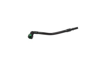 İBRAŞ YAKIT BORUSU 100-120-130PS 2.4TDCİ V347 06> İBR 6C11 9J280 BD 19356
