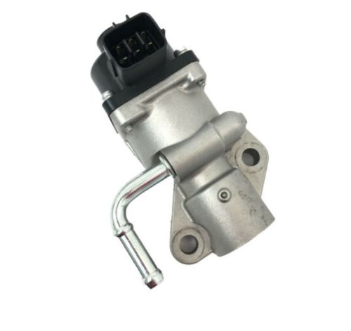 FOMOCO EGR VALFİ 1.8-2.0 DURATEC FOCUS-MONDEO F 1S7G 9D475 AL 5204549