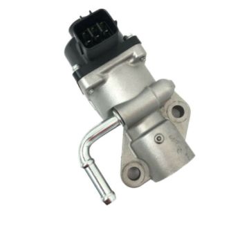 FOMOCO EGR VALFİ 1.8-2.0 DURATEC FOCUS-MONDEO F 1S7G 9D475 AL 5204549