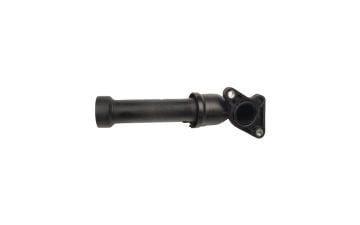 İBRAŞ DEVİRDAİM SU GİRİŞ BORUSU 2.2TDCİ V347 06> İBR 6C1Q 8B535 AE 19492