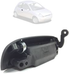 İTHAL ÖN KAPI KOLU DIŞ SAĞ FİESTA-KA 96> İTH 96FG A22400 AD 1022252