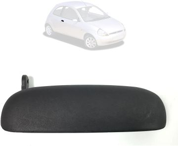 İTHAL ÖN KAPI KOLU DIŞ SAĞ FİESTA-KA 96> İTH 96FG A22400 AD 1022252