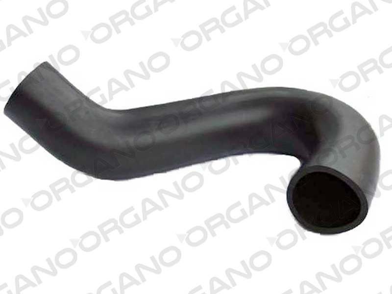 ÜÇPA MAZOT DEPO DOLUM HORTUMU T12-T15 UCP 97VT 9047 AA 13H11085