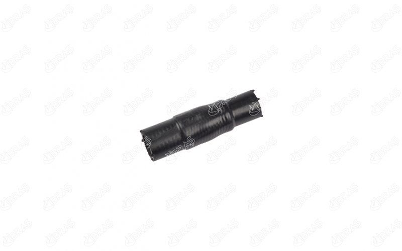 İBRAŞ KALORİFER HORTUMU MONDEO 96>00 İBR 98BB 8548 CC 20021