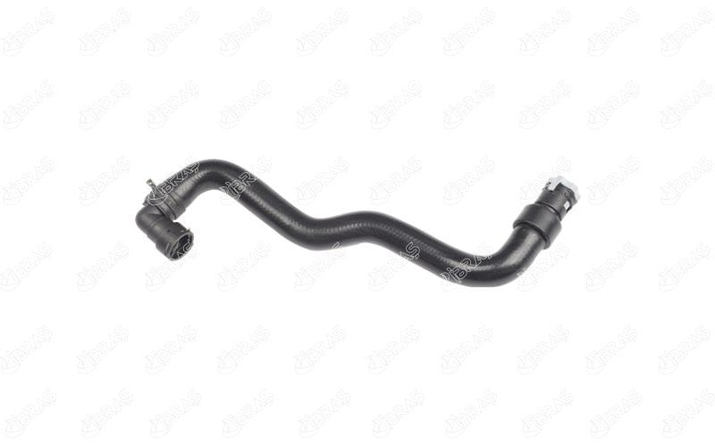 İBRAŞ KALORİFER HORTUMU 1.5 1.6TDCİ CMAX FOCUS KUGA CONNECT İBR AV61 18K582 ED 19993