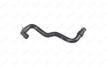 İBRAŞ KALORİFER HORTUMU 1.5 1.6TDCİ CMAX FOCUS KUGA CONNECT İBR AV61 18K582 ED 19993