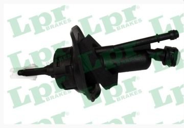 LPR DEBRİYAJ ÜST MERKEZİ 1.6 TDCİ FOCUS 05> LPR BV61 7A543 AA LPR2185