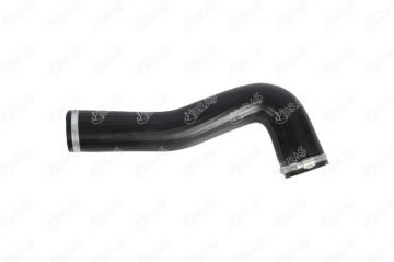 İBRAŞ SOĞUTUCU ARA HORTUMU 2.0 TDCİ V184 01> İBR 2C11 6C646 AC 19690