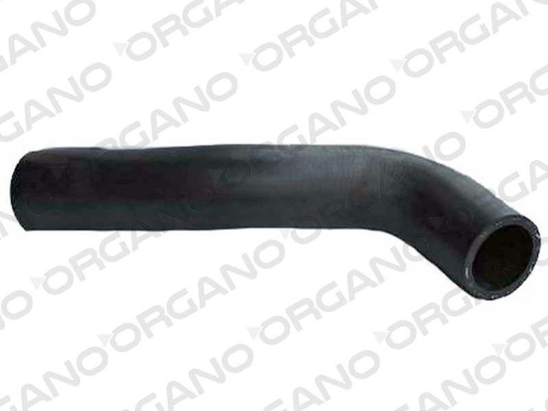 ÜÇPA RADYATÖR ALT HORTUM 2.5 87>92 T12-T15 UCP 78VB 8286 GB 13H11001