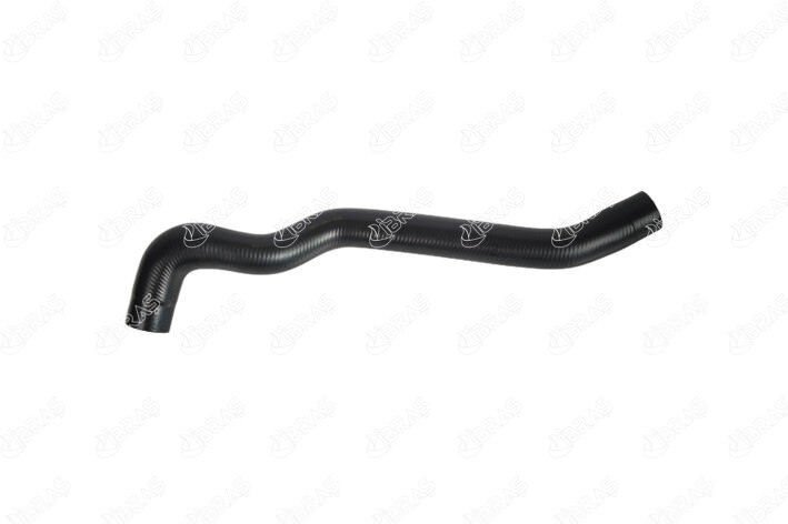 İBRAŞ RADYATÖR ÜST HORTUMU -AC CONNECT 02> İBR 2T14 8B274 BD 19851