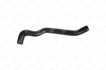 İBRAŞ RADYATÖR ÜST HORTUMU -AC CONNECT 02> İBR 2T14 8B274 BD 19851