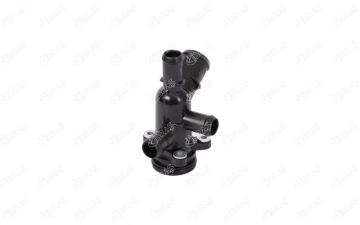 İBRAŞ DEVİRDAİM BAĞLANTI BORUSU 2.4 TDCİ V184 01> İBR YC1Q 8A544 AC 19648