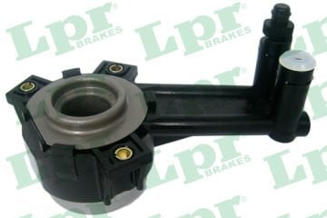 LPR DEBRİYAJ BİLYASI 1.4 TDCİ FİESTA 02> LPR 8V21 7A564 CA LPR3481