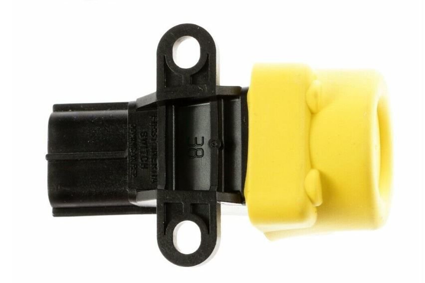 FOMOCO YAKIT KESME MÜŞÜRÜ V347 06> F 2S6T 9341 AA 1543680