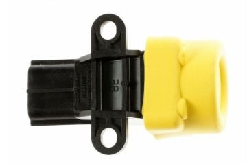 FOMOCO YAKIT KESME MÜŞÜRÜ V347 06> F 2S6T 9341 AA 1543680