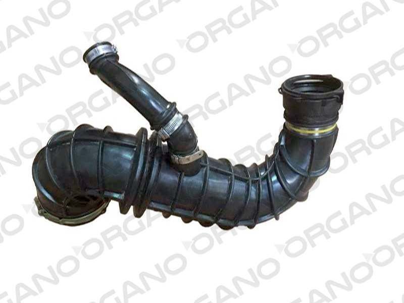ÜÇPA HAVA FİLİTRE HORTUMU TAKIM 1.8 TDCI 110 PS CONNECT 06> UCP 7T16 9R504 AD 13P66102