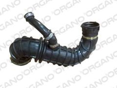 ÜÇPA HAVA FİLİTRE HORTUMU TAKIM 1.8 TDCI 110 PS CONNECT 06> UCP 7T16 9R504 AD 13P66102