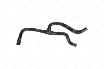 İBRAŞ KALORİFER ÇATAL HORTUM KISA V184 01> İBR YC15 9Y438 CA 19645