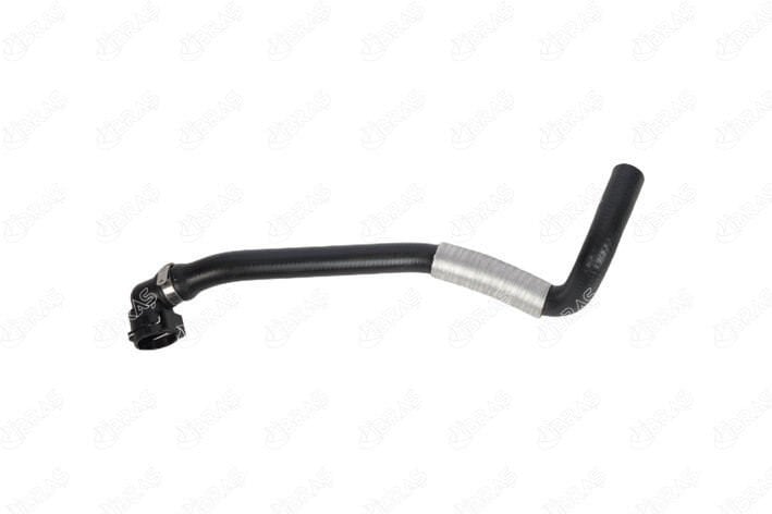 İBRAŞ KALORİFER HORTUMU CONNECT 06> İBR 7T16 9Y439 AD 19890