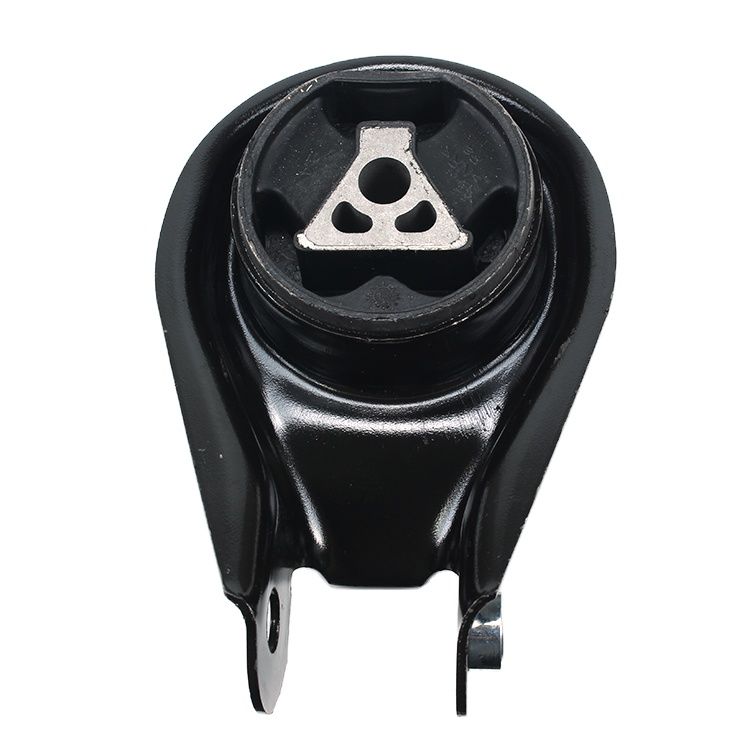 FOMOCO ŞANZIMAN TAKOZU ALT FOCUS 05> F 3M51 6P082 AF 1751001