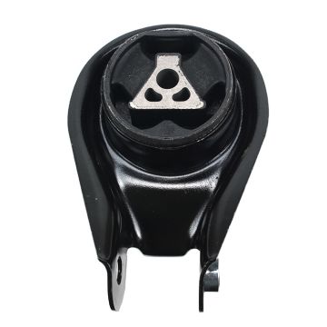 FOMOCO ŞANZIMAN TAKOZU ALT FOCUS 05> F 3M51 6P082 AF 1751001